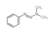 3,3-二甲基-1-苯基噻嗪