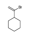 (1-溴乙烯基)环己烷