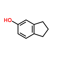 5-茚醇 (1470-94-6)