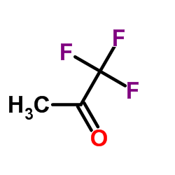 三氟丙酮 (421-50-1)