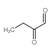 2-氧代丁醛 (4417-81-6)