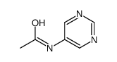N-5-嘧啶乙酰胺
