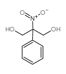 2-硝基-2-苯丙烷-1,3-二醇