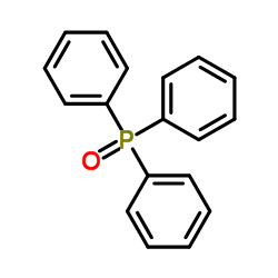三苯基氧化膦 (791-28-6)