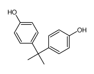 4,4’-对开异丙基二苯基 C12-15-醇亚磷酸酯