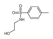 N-(2-羟乙基)对甲苯磺酰胺