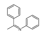 苯基-(1-苯亚乙基)胺