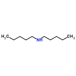 二戊胺 (2050-92-2)