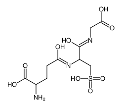 磺酸谷胱甘肽