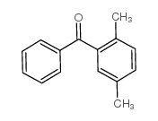 2,5-二甲基苯甲酮