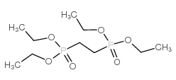 亚乙基二磷酸四乙酯