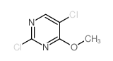 2,5-二氯-4-甲氧基嘧啶
