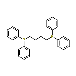 1,4-双(二苯基膦)丁烷