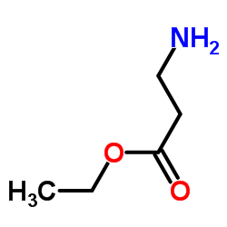 3-氨基丙酸乙酯