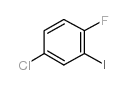 5-氯-2-氟碘苯