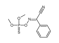 甲基辛硫磷