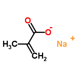甲基丙烯酸钠 99.0% 表面活性剂 催化剂及助剂