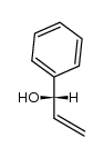 (R)-1-苯基-2-丙烯-1-醇