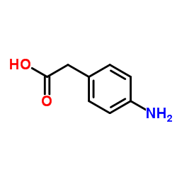 苯甘氨酸 (1197-55-3)