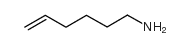 1-氨基-5-己烯