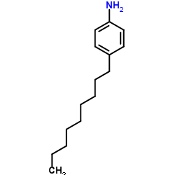 p-壬基苯胺