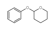 2-苯氧基四氢吡喃 (4203-50-3)