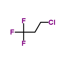 3-氯-1,1,1-三氟丙烷