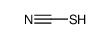 硫氰酸 (463-56-9)