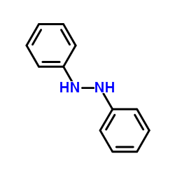 氢化偶氮苯