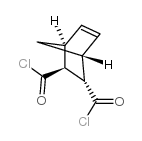 反-3,6-内亚甲基-1,2,3,6-四氢邻苯二甲酰氯