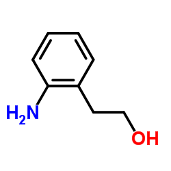 2-氨基苯乙醇