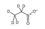 硝基乙烷-D5