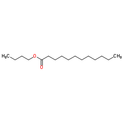 十二酸丁酯 (106-18-3)