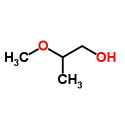 2-甲氧基-1-丙醇