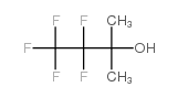 1,1,1,2,2-五氟-3-甲基-3-丁醇
