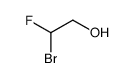 2-氟-2-溴乙醇
