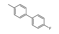 4-氟-4-甲基-1,1-联苯