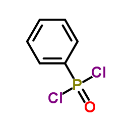 苯膦酰二氯 (824-72-6)