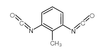 甲苯2,6-二异氰酸酯
