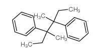 3,4-二甲基-3,4-二苯基己烷