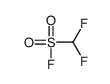 二氟甲烷磺酰氟