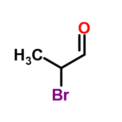 2-溴丙醛