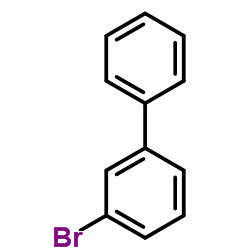 间溴联苯 (2113-57-7)