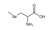 3-(甲基硒)丙氨酸