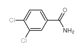 3,4-二氯苯甲酰胺