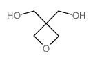 3,3-氧杂环丁烷二甲醇