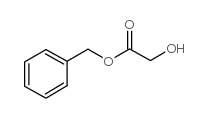 乙醇酸苯甲酯 (30379-58-9)