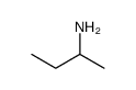 丁胺 (33966-50-6)