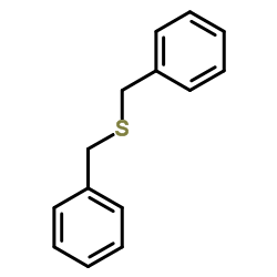 二苄基硫醚