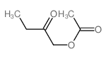 1-乙酰氧基-2-丁酮